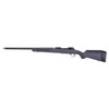 SAVAGE 110 Ultralite 308 Win 22in 4rd Bolt-Action Rifle (57577)