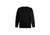 SITKA Icon Long Sleeve Tee Sitka Black Shirt (20224-BK)