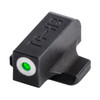 TRUGLO Tritium Pro Springfield XD Night Sight Set (TG231X1W)