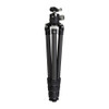 VORTEX Radian Carbon With Ball Head Tripod Kit (TR-RADB)