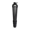 VORTEX Radian Carbon With Leveling Head Tripod Kit (TR-RADL)
