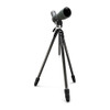 VORTEX Ridgeview Carbon With Pan Headb Tripod Kit (TR-RVC)