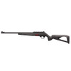 WINCHESTER Wildcat 22LR 18in 10rd Fixed Skeletonized Stock Matte Black Rimfire Rifle (521100102)
