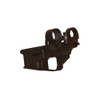 ALEX PRO FIREARMS Stripped Side Folder AR Lower Receiver (LP-SF1)