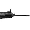 BERETTA ARX 100 5.56 NATO 16in 30rd Semi-Automatic Rifle (JXR11B00)