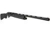 EAA Girsan MC312 12Ga 28in 5rd Semi-Automatic Shotgun (390145)