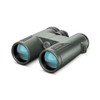 HAWKE Frontier ED X 8x42 Green Binocular (38410)