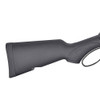 HENRY X Model 30-30 Win 5rd 21.37in Black Synthetic RH Lever Rifle (H009X)