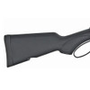 HENRY X Model 45-70 Gov 4rd 19.8in Black Ambidextrous Lever Rifle (H010X)