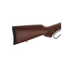 HENRY Side Gate 410 Gauge 19.75in 6rd 2.5in American Walnut RH Lever Shotgun (H018G410R)