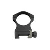 NIGHTFORCE X-Treme Duty Ultralite 30mm X-High Ultralite 4 Screw Ring Set (A110)
