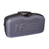 NIGHTFORCE Fits TS-80 & TS-82 Spotting Scope Case (A290)