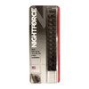 NIGHTFORCE STND For Rem 700 SA 1913 Mil-Std 0 MOA Base (A292)