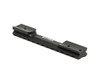 NIGHTFORCE STND For Rem 700 SA 1913 Mil-Std 20 MOA Base (A293)