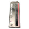 NIGHTFORCE STND For Tikka T3 1913 Mil-Std 20 MOA Base (A311)