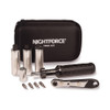 NIGHTFORCE Scope Mounting Tool Kit (A432)