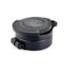 NIGHTFORCE NXS 15x/22x /32x /42x /SHV 10x /14x /20x Eyepiece Flip-Up Lens Cap (A473)