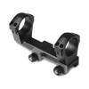 NIGHTFORCE XTRM Duty Ultralite 1.5in 0 MOA 34mm Unimount (A497)