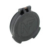 NIGHTFORCE NX8 8x Objective Flip-Up Lens Cap (A538)