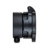 NIGHTFORCE NX8 8x Objective Flip-Up Lens Cap (A538)