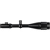 NIGHTFORCE Precision Benchrest 8-32x56mm .125 MOA Illuminated NP-R2 Riflescope (C112)