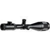 NIGHTFORCE Precision Benchrest 8-32x56mm .125 MOA Illuminated NP-R2 Riflescope (C112)