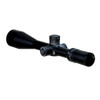 NIGHTFORCE NXS 5.5-22x50mm ZeroStop .250 MOA Illuminated MOAR Riflescope (C433)