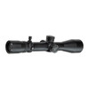 NIGHTFORCE NXS 2.5-10x42mm ZeroStop .1 Mil-Radian DigIllum PTL Mil-R Riflescope (C461)