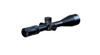 NIGHTFORCE NXS 5.5-22x50mm ZeroStop .250 MOA Center Only Illumination MOAR-T Riflescope (C505)