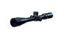 NIGHTFORCE NXS 5.5-22x56mm ZeroStop .250 MOA Center Only Illumination MOAR-T Riflescope (C507)