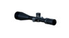 NIGHTFORCE NXS 8-32x56mm ZeroStop .250 MOA Center Only Illumination MOAR-T Riflescope (C509)