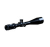 NIGHTFORCE Competition 15-55x52mm ZeroStop .125 MOA CTR-2 Riflescope (C511)