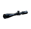 NIGHTFORCE Competition 15-55x52mm ZeroStop .125 MOA FCR-1 Riflescope (C514)