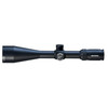 NIGHTFORCE SHV 4-14x56mm .250 MOA Center Only Illumination MOAR Riflescope (C522)
