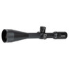 NIGHTFORCE SHV 5-20x56mm ZeroSet .250 MOA Non-Illuminated MOAR Riflescope (C534)