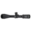 NIGHTFORCE SHV 5-20x56mm ZeroSet .250 MOA Non-Illuminated MOAR Riflescope (C534)