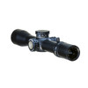 NIGHTFORCE ATACR 4-16x42mm F1 ZeroHold .250 MOA DigIllum PTL MOAR Riflescope (C542)