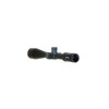 NIGHTFORCE SHV 4-14x50mm F1 Illuminated MOAR Reticle Riflescope (C556)