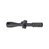 NIGHTFORCE ATACR 7-35x56mm F1 Illuminated TReMoR3 Reticle Riflescope (C571)