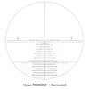 NIGHTFORCE ATACR 5-25x56mm F1 Illuminated TReMoR3 Reticle Riflescope (C574)