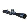 NIGHTFORCE ATACR 5-25x56mm F1 Illuminated TReMoR3 Reticle Riflescope (C574)