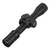 NIGHTFORCE ATACR 4-16x42mm F1 Illuminated TReMoR3 Reticle Riflescope (C575)