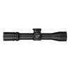 NIGHTFORCE ATACR 4-16x42mm F1 Illuminated TReMoR3 Reticle Riflescope (C575)