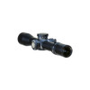 NIGHTFORCE ATACR 4-16x42mm F1 Illuminated TReMoR3 Reticle Riflescope (C575)