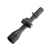 NIGHTFORCE ATACR 5-25x56mm F1 Illuminated Mil-C Reticle Riflescope (C579)