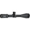 NIGHTFORCE SHV 5-20x56mm Zeroset Non-Illuminated Forceplex Reticle Riflescope (C586)