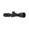 NIGHTFORCE SHV 3-10x42mm Center Only Illumination Forceplex Reticle Riflescope (C611)