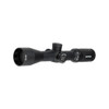 NIGHTFORCE SHV 3-10x42mm Center Only Illumination Forceplex Reticle Riflescope (C611)