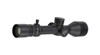 NIGHTFORCE NX8 2.5-20x50mm F1 Illuminated MOAR Reticle Riflescope (C622)