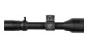 NIGHTFORCE NX8 2.5-20x50mm F1 Illuminated Mil-C Reticle Riflescope (C623)